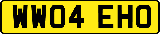 WW04EHO