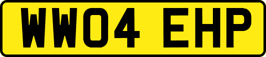 WW04EHP