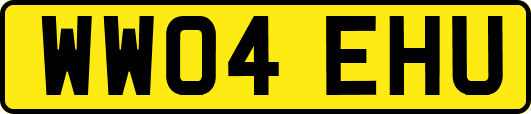 WW04EHU