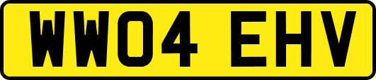 WW04EHV