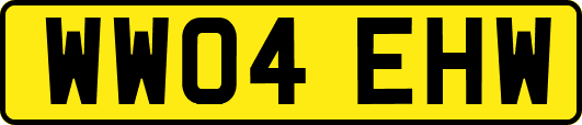WW04EHW