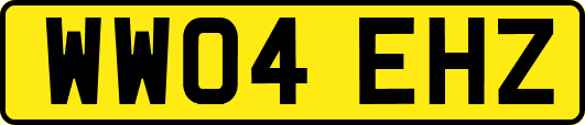 WW04EHZ