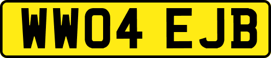 WW04EJB