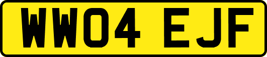 WW04EJF