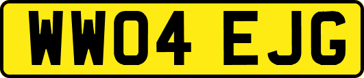 WW04EJG