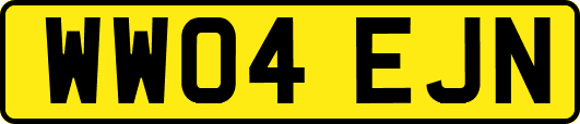WW04EJN