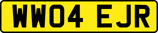 WW04EJR