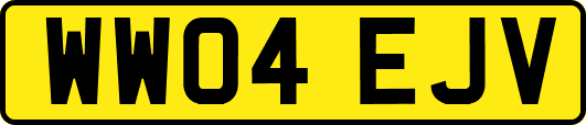 WW04EJV