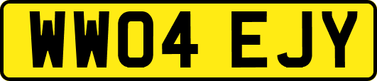 WW04EJY