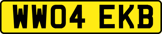 WW04EKB