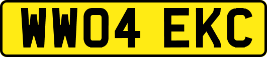 WW04EKC