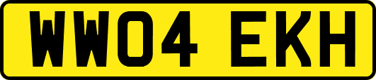WW04EKH