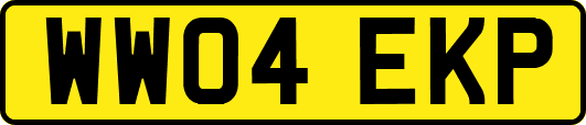 WW04EKP