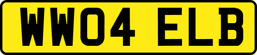 WW04ELB