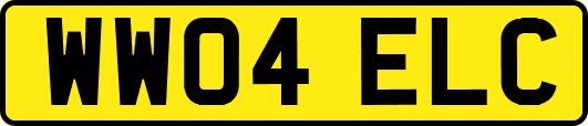 WW04ELC