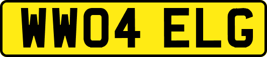 WW04ELG