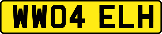 WW04ELH