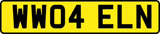 WW04ELN