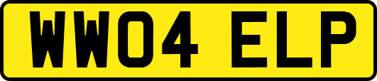 WW04ELP