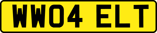 WW04ELT