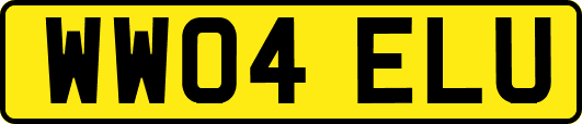 WW04ELU