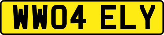 WW04ELY