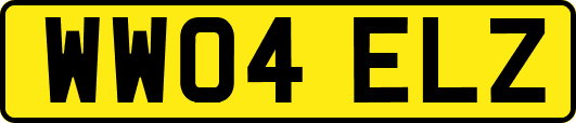 WW04ELZ