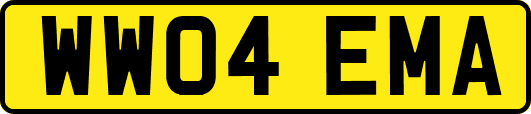 WW04EMA