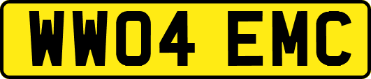 WW04EMC