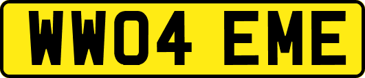 WW04EME