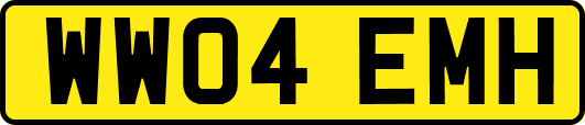 WW04EMH