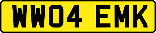 WW04EMK