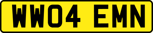 WW04EMN
