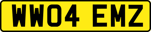 WW04EMZ