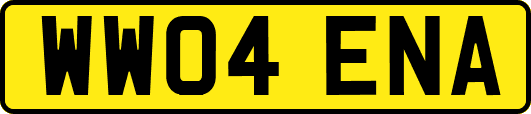 WW04ENA