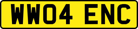 WW04ENC