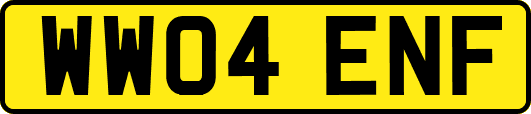 WW04ENF