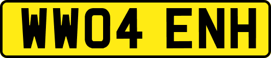 WW04ENH