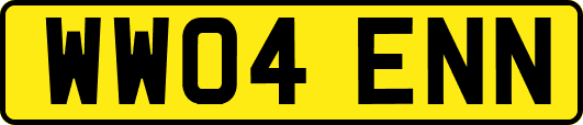 WW04ENN