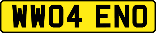 WW04ENO