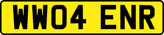 WW04ENR
