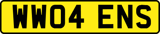 WW04ENS