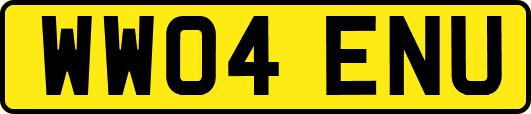 WW04ENU