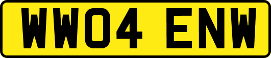 WW04ENW