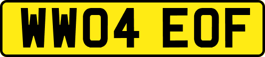 WW04EOF