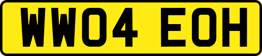 WW04EOH