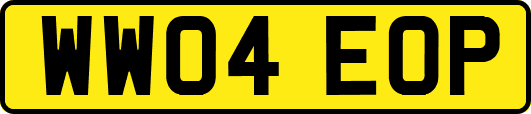 WW04EOP