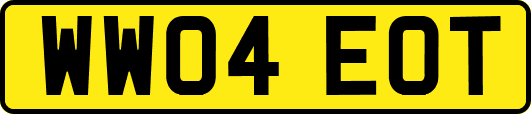 WW04EOT
