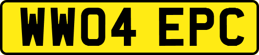 WW04EPC