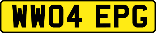 WW04EPG